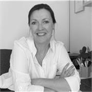 Créez, imaginez, évoluez : votre professeur d’Art appliqué en ligne.