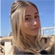 Profesora de repaso con experiencia con niños de Castellano, Catalán