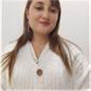 PROF ED ESPECIAL MULTIDISCAPACIDAD (INTELECTUAL, TDH, TGD)