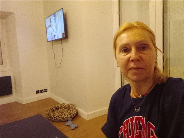 Carole