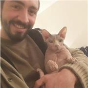 Antonio