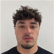 Miguel