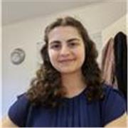 I deliver high-quality, comprehensive lessons in economics, finance, mathematics and statistics, making complex concepts easy