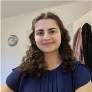I deliver high-quality, comprehensive lessons in economics, finance, mathematics and statistics, making complex concepts easy