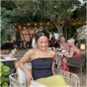 Profesor particular de Ingles para niños