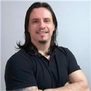Professor de Filosofia e Sociologia na região sul fluminense. Do ensino fundamental ao superior