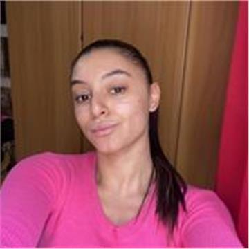 Nadia