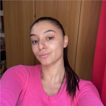 Nadia