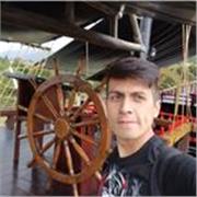 Profesor bilingüe te enseña español con la mejor actitud!