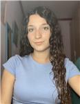 Profesora de ciencias, idiomas y artes para estudiantes de primaria, eso y batxillerato. 
me definiría como una persona extrovertida, decidida, ordenada, puntual y comprometida con aquello que estoy llevando a cabo
