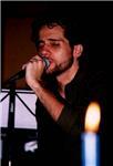 Clases de Canto