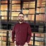 Computer science teacher and providing lesson to children in all ages