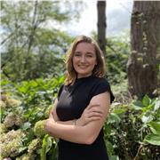 Tutor de Ingles en Cantabria, ubicado en Torrelavega pero con disponibilidad a ir hasta Santander y pueblos cercanos