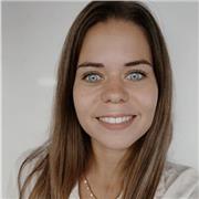 Spanish tutor for all the ages and levels