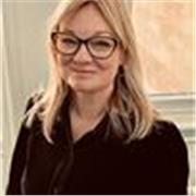 Design Skills, Drawing and communication skills, presentation skills, professional practice, Technology, and Environment 