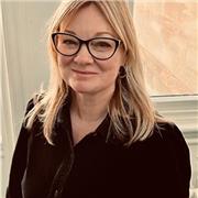 Design Skills, Drawing and communication skills, presentation skills, professional practice, Technology, and Environment