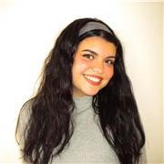 Estudiante ofrece apoyo en el estudio a nivel Primaria y ESO. Clases particulares a medida.