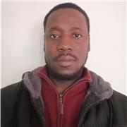 Profesor de francés a adultos en clases particulares