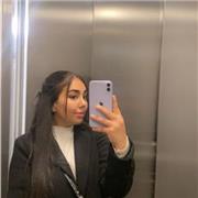 Máster en protection végétale y production végétal