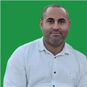 Native Arabic tutor for interactive &fun online classes