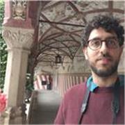 Professore di ruolo, con 10 anni di esperienza, dà lezioni private di chimica, biologia, matematica, fisica.