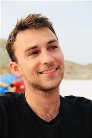 Romain