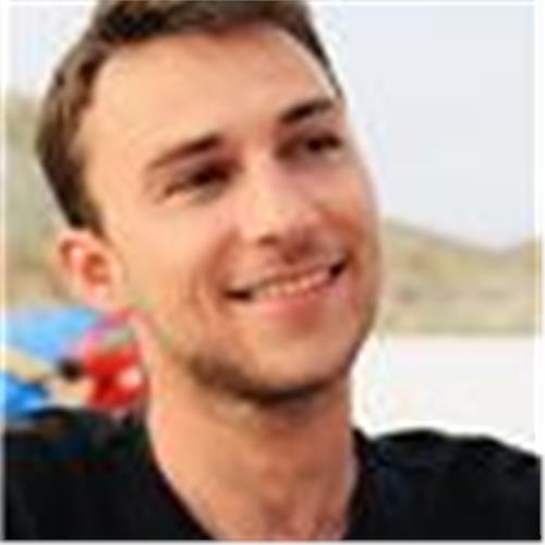 user photo