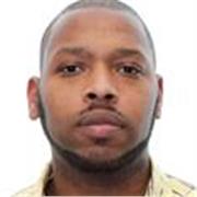 Aim for someone struggling to read and write. 