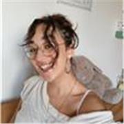 Accompagnement en anglais par une étudiante en licence sur Lyon