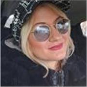 Offro ripetizioni o lezioni di italiano per stranieri 