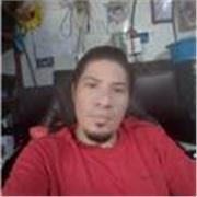 Clases de computación básica para principiantes , uso de programas y herramientas novedosas,clas flexibles, según tus necesidades