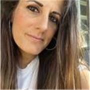 Clases particulares online de 30 minutos o 1h. Super bien de precio. Inglés general o técnico