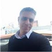 Offro ripetizioni on line o presenziali a ragazzi/adulti che intendono lavorare in ambito contabile.