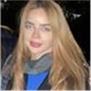 Profesora de Español o Italiano imparte clases