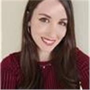 Doctora en astrofísica con experiencia en clases particulares a nivel ESO y bachillerato y también primeros años de Universidad