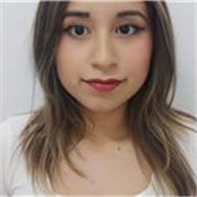 Preparación pre-universitaria biología y química