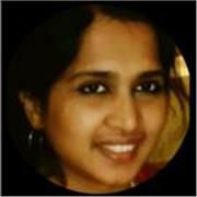 I give affordable computer science lessons for students of grade 6 to 12