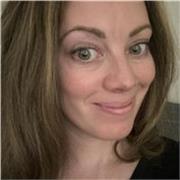 Experienced teacher of Spanish to GCSE and A Level. Also beginners and adult learners / conversational Spanish