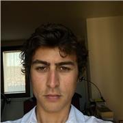 Laureato in Scienze Politiche offre ripetizioni di Italiano e Storia per ragazzi e ragazze delle medie ed elementari