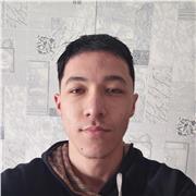 I give lessons based on different proven teaching methods, including TBL, CLT and PPP, tailored for different levels.