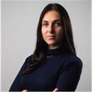 Ripetizioni per elementari, medie, superiori + tutoraggio tesi di laurea
