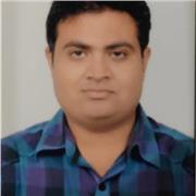 Swaroop