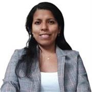 Lo spagnolo a portata di mano.  
Ovunque tu sia ti accompagnerò in questa bellissima esperienza. 