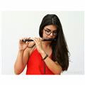 Doy clases particulares de flauta travesera de todos los niveles, des de iniciación hasta profesional, tanto presenciales como online