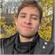 Ich biete Spanisch-Unterrichte unter der Woche an