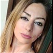 Se hai bisogno di aiuto per i compiti, ti aspetto Spagnolo, e tutte altre materie