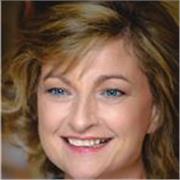 I am a holistic counsellor, human developer, meditation teacher, and heart math coach. I teach both individually and in groups