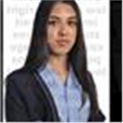 I can provide excellent quality of teaching to children aged 5-16 (key stage 1- secondary school). 