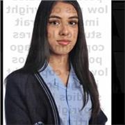 I can provide excellent quality of teaching to children aged 5-16 (key stage 1- secondary school).