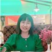 Chinese Tutor - Part Time position